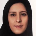 دکتر رخسانه زنگویی سوم