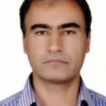 دکتر کهزاد بازیاری کوزرکی