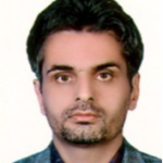 دکتر مهدی بهزادی