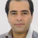 دکتر محمود ارجمند
