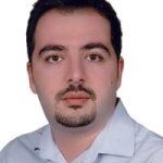 دکتر مهدی مسعودی