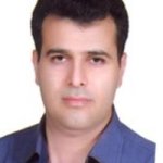 دکتر علیرضا بیاتی