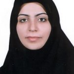 دکتر وجیهه بوجارآرانی