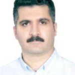 دکتر ایمان سبزگلین