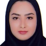 دکتر زهرا قایدی
