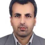 دکتر ارسلان داداشی