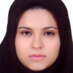 دکتر محدثه مشکات پرتان