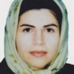 دکتر زهرابیگم سیدالحسینی