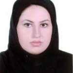 دکتر ساناز کافی