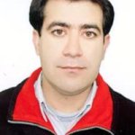 دکتر مهدی تابان فر