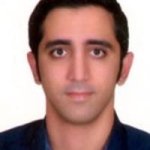دکتر مهدی اماموردی