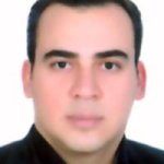 دکتر مهدی ابراهیمی منفرد
