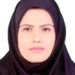 دکتر فاطمه صیادی