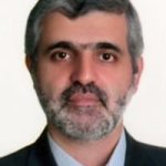 دکتر سیدرحیم سیدپور