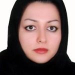 دکتر سمیه ارجمند