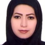 دکتر تلما کسائیان