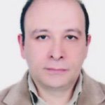 دکتر امیرعطااله هیرادفر