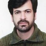 دکتر محمدرضا پوربی آزار