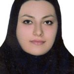 دکتر شبنم کاکه ای