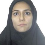 دکتر سارا وثوقیان