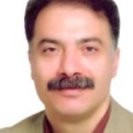 دکتر نصراله ساغروانیان