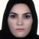 دکتر حمیده نجفی قصابه