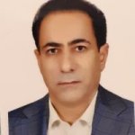 دکتر عبدالرحمان پرنا