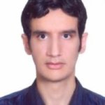 دکتر سروش استیلایی