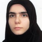 دکتر سمانه صفاری زاده ها