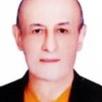 دکتر عبدالوهاب صفاری