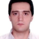 دکتر ایمان محمودی