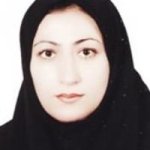 دکتر زهره فرهادی هفشجانی