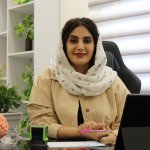 دکتر سارا علیجانی