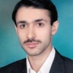 دکتر محمد مشایخیان