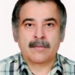 دکتر حمداله قدری