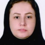 دکتر راضیه درویشی