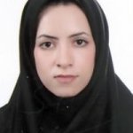 دکتر سارا جدبابایی