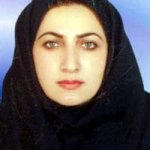دکتر هاجر سلمان طالشی