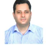دکتر مهدی حامدی