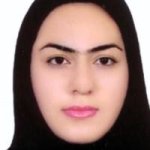 دکتر زهرا ذبایحی جهرمی