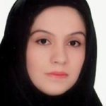 دکتر زینب محمدی