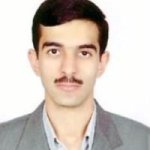 دکتر امین ارسلان