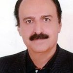 دکتر نصراله پرنداور