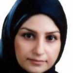 دکتر رجا متانی کپوری
