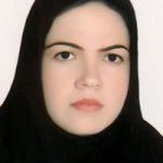 دکتر نرگس گردانی شرودانی