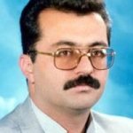 دکتر علی حامدی