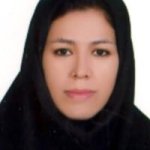 دکتر سمیرا رضازاده حالحالی