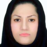 دکتر فروزان تاجمیری گندائی
