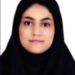 دکتر سمیه کافی رودی