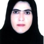 دکتر خدیجه حیران